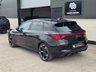 USED 2022 22 CUPRA LEON 2.0 TSI VZ1 Hatchback 5dr Petrol DSG Euro 6 (s/s) (245 ps) PX WELCOME - FINANCE AVAILABLE