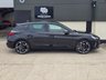USED 2022 22 CUPRA LEON 2.0 TSI VZ1 Hatchback 5dr Petrol DSG Euro 6 (s/s) (245 ps) PX WELCOME - FINANCE AVAILABLE