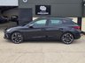 USED 2022 22 CUPRA LEON 2.0 TSI VZ1 Hatchback 5dr Petrol DSG Euro 6 (s/s) (245 ps) PX WELCOME - FINANCE AVAILABLE