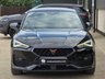 USED 2022 22 CUPRA LEON 2.0 TSI VZ1 Hatchback 5dr Petrol DSG Euro 6 (s/s) (245 ps) PX WELCOME - FINANCE AVAILABLE