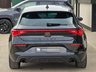 USED 2022 22 CUPRA LEON 2.0 TSI VZ1 Hatchback 5dr Petrol DSG Euro 6 (s/s) (245 ps) PX WELCOME - FINANCE AVAILABLE