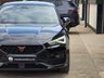 USED 2022 22 CUPRA LEON 2.0 TSI VZ1 Hatchback 5dr Petrol DSG Euro 6 (s/s) (245 ps) PX WELCOME - FINANCE AVAILABLE