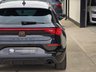 USED 2022 22 CUPRA LEON 2.0 TSI VZ1 Hatchback 5dr Petrol DSG Euro 6 (s/s) (245 ps) PX WELCOME - FINANCE AVAILABLE