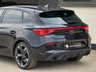 USED 2022 22 CUPRA LEON 2.0 TSI VZ1 Hatchback 5dr Petrol DSG Euro 6 (s/s) (245 ps) PX WELCOME - FINANCE AVAILABLE