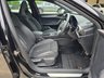 USED 2022 22 CUPRA LEON 2.0 TSI VZ1 Hatchback 5dr Petrol DSG Euro 6 (s/s) (245 ps) PX WELCOME - FINANCE AVAILABLE