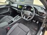 USED 2022 22 CUPRA LEON 2.0 TSI VZ1 Hatchback 5dr Petrol DSG Euro 6 (s/s) (245 ps) PX WELCOME - FINANCE AVAILABLE