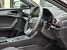 USED 2022 22 CUPRA LEON 2.0 TSI VZ1 Hatchback 5dr Petrol DSG Euro 6 (s/s) (245 ps) PX WELCOME - FINANCE AVAILABLE