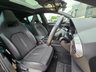 USED 2022 22 CUPRA LEON 2.0 TSI VZ1 Hatchback 5dr Petrol DSG Euro 6 (s/s) (245 ps) PX WELCOME - FINANCE AVAILABLE