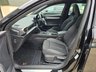 USED 2022 22 CUPRA LEON 2.0 TSI VZ1 Hatchback 5dr Petrol DSG Euro 6 (s/s) (245 ps) PX WELCOME - FINANCE AVAILABLE