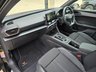 USED 2022 22 CUPRA LEON 2.0 TSI VZ1 Hatchback 5dr Petrol DSG Euro 6 (s/s) (245 ps) PX WELCOME - FINANCE AVAILABLE