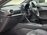 USED 2022 22 CUPRA LEON 2.0 TSI VZ1 Hatchback 5dr Petrol DSG Euro 6 (s/s) (245 ps) PX WELCOME - FINANCE AVAILABLE