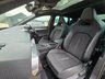 USED 2022 22 CUPRA LEON 2.0 TSI VZ1 Hatchback 5dr Petrol DSG Euro 6 (s/s) (245 ps) PX WELCOME - FINANCE AVAILABLE