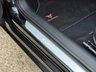 USED 2022 22 CUPRA LEON 2.0 TSI VZ1 Hatchback 5dr Petrol DSG Euro 6 (s/s) (245 ps) PX WELCOME - FINANCE AVAILABLE