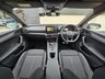 USED 2022 22 CUPRA LEON 2.0 TSI VZ1 Hatchback 5dr Petrol DSG Euro 6 (s/s) (245 ps) PX WELCOME - FINANCE AVAILABLE