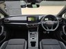 USED 2022 22 CUPRA LEON 2.0 TSI VZ1 Hatchback 5dr Petrol DSG Euro 6 (s/s) (245 ps) PX WELCOME - FINANCE AVAILABLE