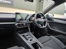 USED 2022 22 CUPRA LEON 2.0 TSI VZ1 Hatchback 5dr Petrol DSG Euro 6 (s/s) (245 ps) PX WELCOME - FINANCE AVAILABLE