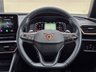 USED 2022 22 CUPRA LEON 2.0 TSI VZ1 Hatchback 5dr Petrol DSG Euro 6 (s/s) (245 ps) PX WELCOME - FINANCE AVAILABLE