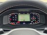 USED 2022 22 CUPRA LEON 2.0 TSI VZ1 Hatchback 5dr Petrol DSG Euro 6 (s/s) (245 ps) PX WELCOME - FINANCE AVAILABLE