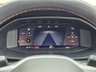 USED 2022 22 CUPRA LEON 2.0 TSI VZ1 Hatchback 5dr Petrol DSG Euro 6 (s/s) (245 ps) PX WELCOME - FINANCE AVAILABLE