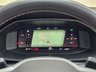 USED 2022 22 CUPRA LEON 2.0 TSI VZ1 Hatchback 5dr Petrol DSG Euro 6 (s/s) (245 ps) PX WELCOME - FINANCE AVAILABLE