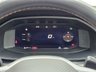 USED 2022 22 CUPRA LEON 2.0 TSI VZ1 Hatchback 5dr Petrol DSG Euro 6 (s/s) (245 ps) PX WELCOME - FINANCE AVAILABLE