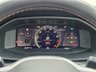 USED 2022 22 CUPRA LEON 2.0 TSI VZ1 Hatchback 5dr Petrol DSG Euro 6 (s/s) (245 ps) PX WELCOME - FINANCE AVAILABLE