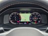 USED 2022 22 CUPRA LEON 2.0 TSI VZ1 Hatchback 5dr Petrol DSG Euro 6 (s/s) (245 ps) PX WELCOME - FINANCE AVAILABLE