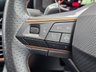 USED 2022 22 CUPRA LEON 2.0 TSI VZ1 Hatchback 5dr Petrol DSG Euro 6 (s/s) (245 ps) PX WELCOME - FINANCE AVAILABLE