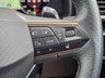 USED 2022 22 CUPRA LEON 2.0 TSI VZ1 Hatchback 5dr Petrol DSG Euro 6 (s/s) (245 ps) PX WELCOME - FINANCE AVAILABLE
