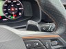 USED 2022 22 CUPRA LEON 2.0 TSI VZ1 Hatchback 5dr Petrol DSG Euro 6 (s/s) (245 ps) PX WELCOME - FINANCE AVAILABLE