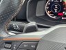 USED 2022 22 CUPRA LEON 2.0 TSI VZ1 Hatchback 5dr Petrol DSG Euro 6 (s/s) (245 ps) PX WELCOME - FINANCE AVAILABLE
