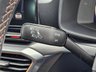 USED 2022 22 CUPRA LEON 2.0 TSI VZ1 Hatchback 5dr Petrol DSG Euro 6 (s/s) (245 ps) PX WELCOME - FINANCE AVAILABLE