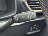 USED 2022 22 CUPRA LEON 2.0 TSI VZ1 Hatchback 5dr Petrol DSG Euro 6 (s/s) (245 ps) PX WELCOME - FINANCE AVAILABLE