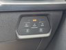 USED 2022 22 CUPRA LEON 2.0 TSI VZ1 Hatchback 5dr Petrol DSG Euro 6 (s/s) (245 ps) PX WELCOME - FINANCE AVAILABLE