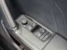 USED 2022 22 CUPRA LEON 2.0 TSI VZ1 Hatchback 5dr Petrol DSG Euro 6 (s/s) (245 ps) PX WELCOME - FINANCE AVAILABLE