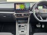 USED 2022 22 CUPRA LEON 2.0 TSI VZ1 Hatchback 5dr Petrol DSG Euro 6 (s/s) (245 ps) PX WELCOME - FINANCE AVAILABLE