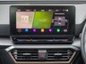 USED 2022 22 CUPRA LEON 2.0 TSI VZ1 Hatchback 5dr Petrol DSG Euro 6 (s/s) (245 ps) PX WELCOME - FINANCE AVAILABLE