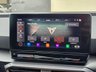 USED 2022 22 CUPRA LEON 2.0 TSI VZ1 Hatchback 5dr Petrol DSG Euro 6 (s/s) (245 ps) PX WELCOME - FINANCE AVAILABLE