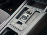 USED 2022 22 CUPRA LEON 2.0 TSI VZ1 Hatchback 5dr Petrol DSG Euro 6 (s/s) (245 ps) PX WELCOME - FINANCE AVAILABLE