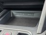 USED 2022 22 CUPRA LEON 2.0 TSI VZ1 Hatchback 5dr Petrol DSG Euro 6 (s/s) (245 ps) PX WELCOME - FINANCE AVAILABLE