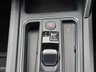 USED 2022 22 CUPRA LEON 2.0 TSI VZ1 Hatchback 5dr Petrol DSG Euro 6 (s/s) (245 ps) PX WELCOME - FINANCE AVAILABLE