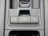 USED 2022 22 CUPRA LEON 2.0 TSI VZ1 Hatchback 5dr Petrol DSG Euro 6 (s/s) (245 ps) PX WELCOME - FINANCE AVAILABLE