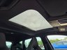 USED 2022 22 CUPRA LEON 2.0 TSI VZ1 Hatchback 5dr Petrol DSG Euro 6 (s/s) (245 ps) PX WELCOME - FINANCE AVAILABLE