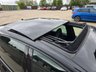 USED 2022 22 CUPRA LEON 2.0 TSI VZ1 Hatchback 5dr Petrol DSG Euro 6 (s/s) (245 ps) PX WELCOME - FINANCE AVAILABLE