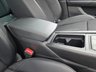 USED 2022 22 CUPRA LEON 2.0 TSI VZ1 Hatchback 5dr Petrol DSG Euro 6 (s/s) (245 ps) PX WELCOME - FINANCE AVAILABLE