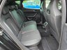 USED 2022 22 CUPRA LEON 2.0 TSI VZ1 Hatchback 5dr Petrol DSG Euro 6 (s/s) (245 ps) PX WELCOME - FINANCE AVAILABLE
