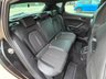 USED 2022 22 CUPRA LEON 2.0 TSI VZ1 Hatchback 5dr Petrol DSG Euro 6 (s/s) (245 ps) PX WELCOME - FINANCE AVAILABLE