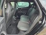 USED 2022 22 CUPRA LEON 2.0 TSI VZ1 Hatchback 5dr Petrol DSG Euro 6 (s/s) (245 ps) PX WELCOME - FINANCE AVAILABLE