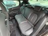 USED 2022 22 CUPRA LEON 2.0 TSI VZ1 Hatchback 5dr Petrol DSG Euro 6 (s/s) (245 ps) PX WELCOME - FINANCE AVAILABLE
