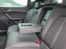 USED 2022 22 CUPRA LEON 2.0 TSI VZ1 Hatchback 5dr Petrol DSG Euro 6 (s/s) (245 ps) PX WELCOME - FINANCE AVAILABLE